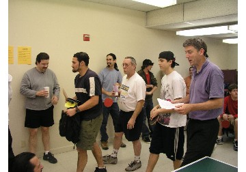 auburn table tennis club